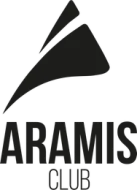 Aramis