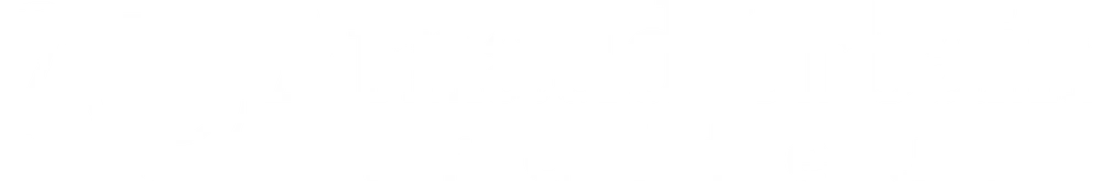 Arnaud Urbain
