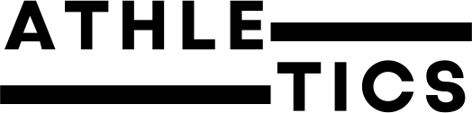 Athletics Brussels