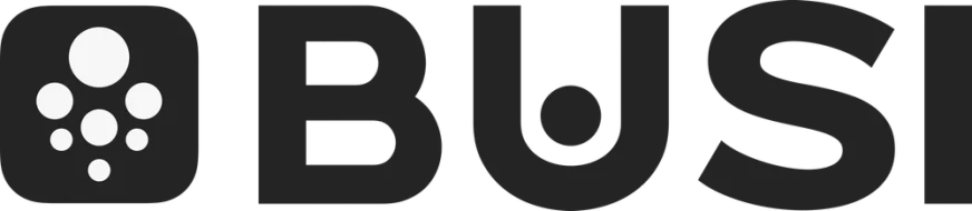 BUSI