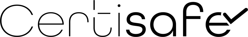 Certisafe
