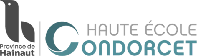 Condorcet