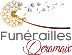 Deramaix