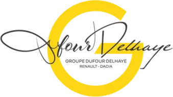 Groupe Dufour Delhaye