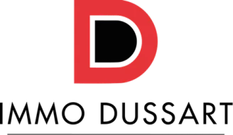 Immo Dussart