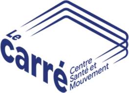 Le Carré
