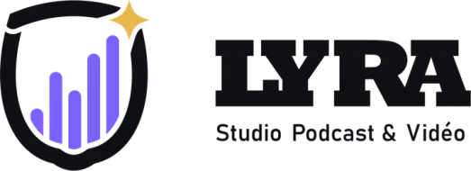 Lyra