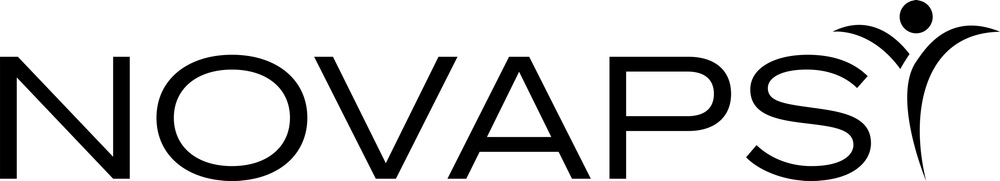 Novapsy