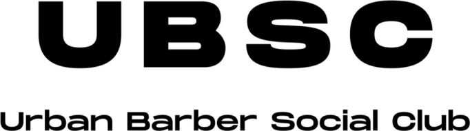 UBSC